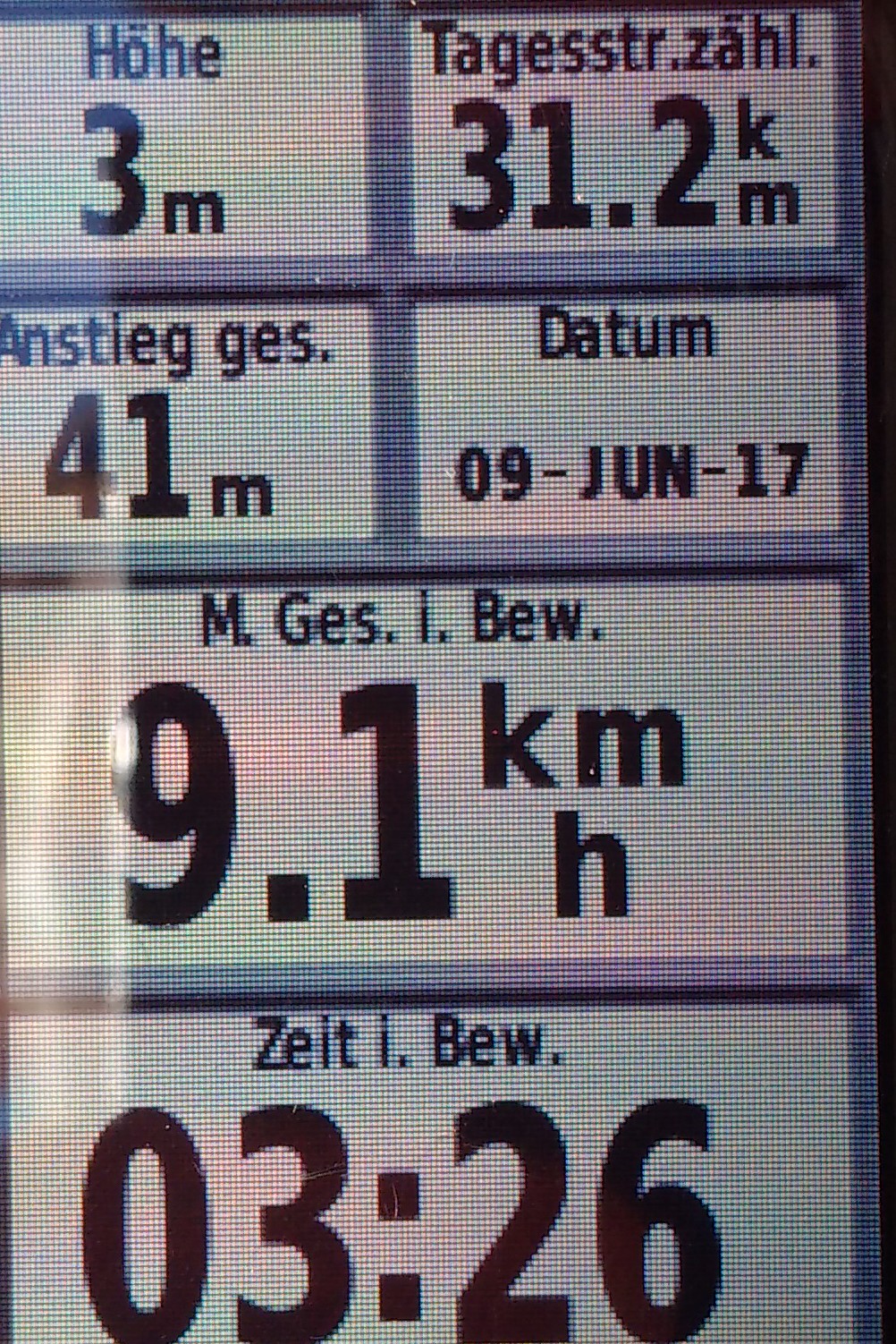 IMG_20170609_180040_edit