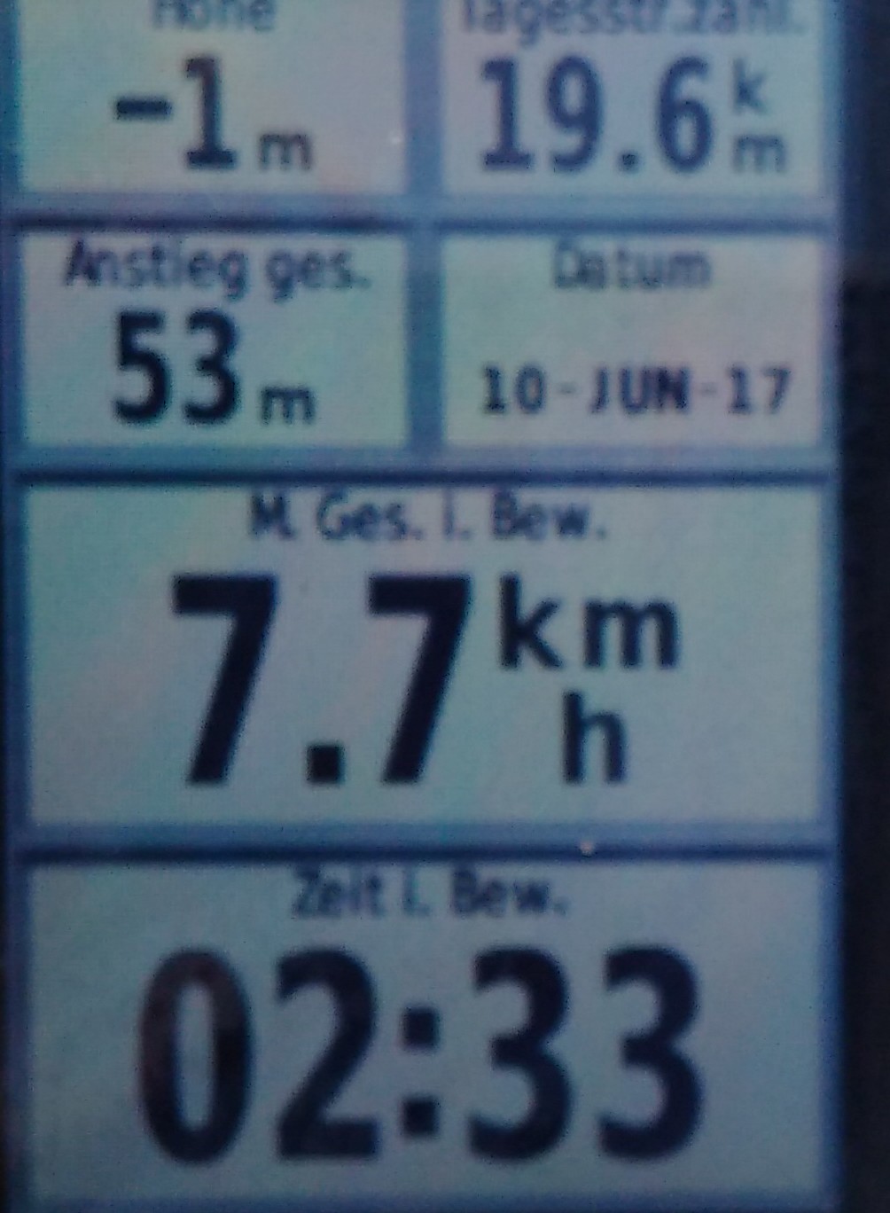 IMG_20170610_150546_edit