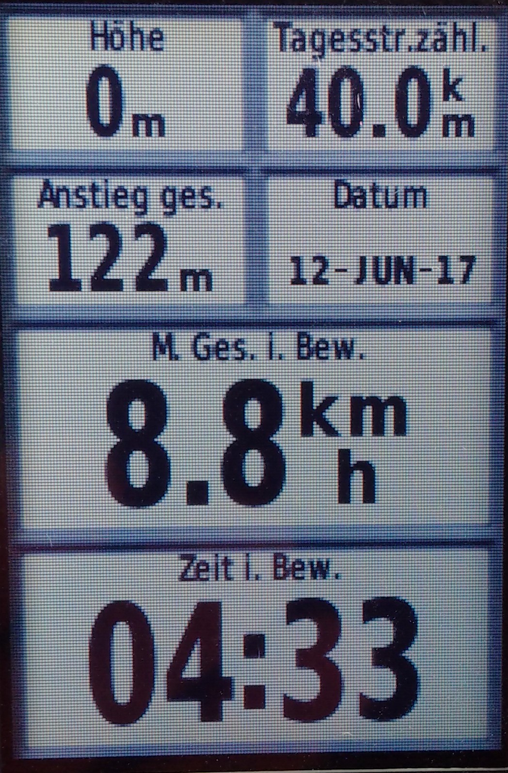 IMG_20170612_140514_edit