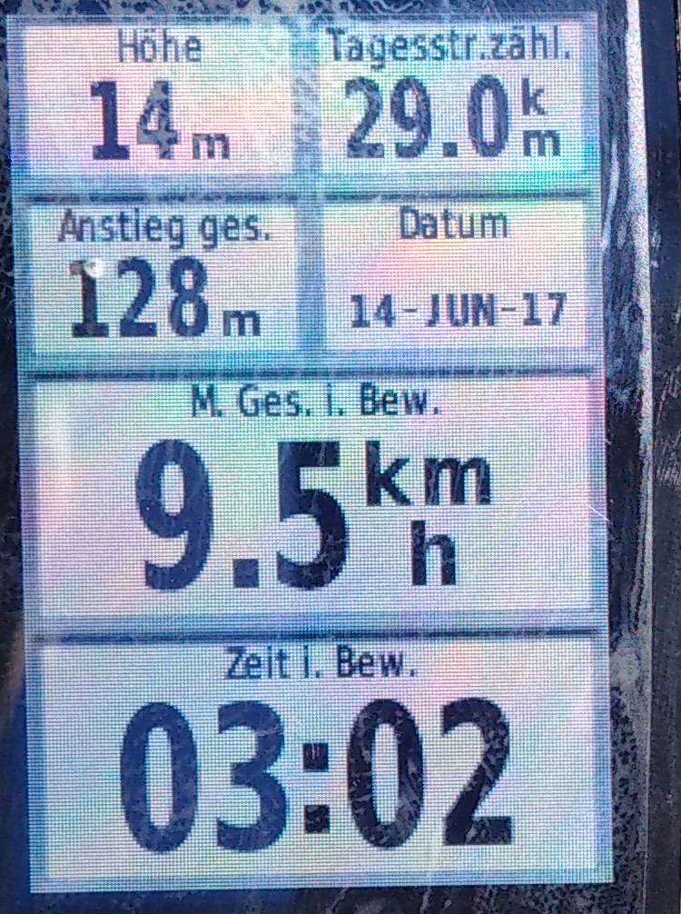 IMG_20170614_160037_edit