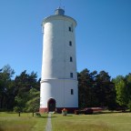 045 Ventspils – Ovisi (1000km)