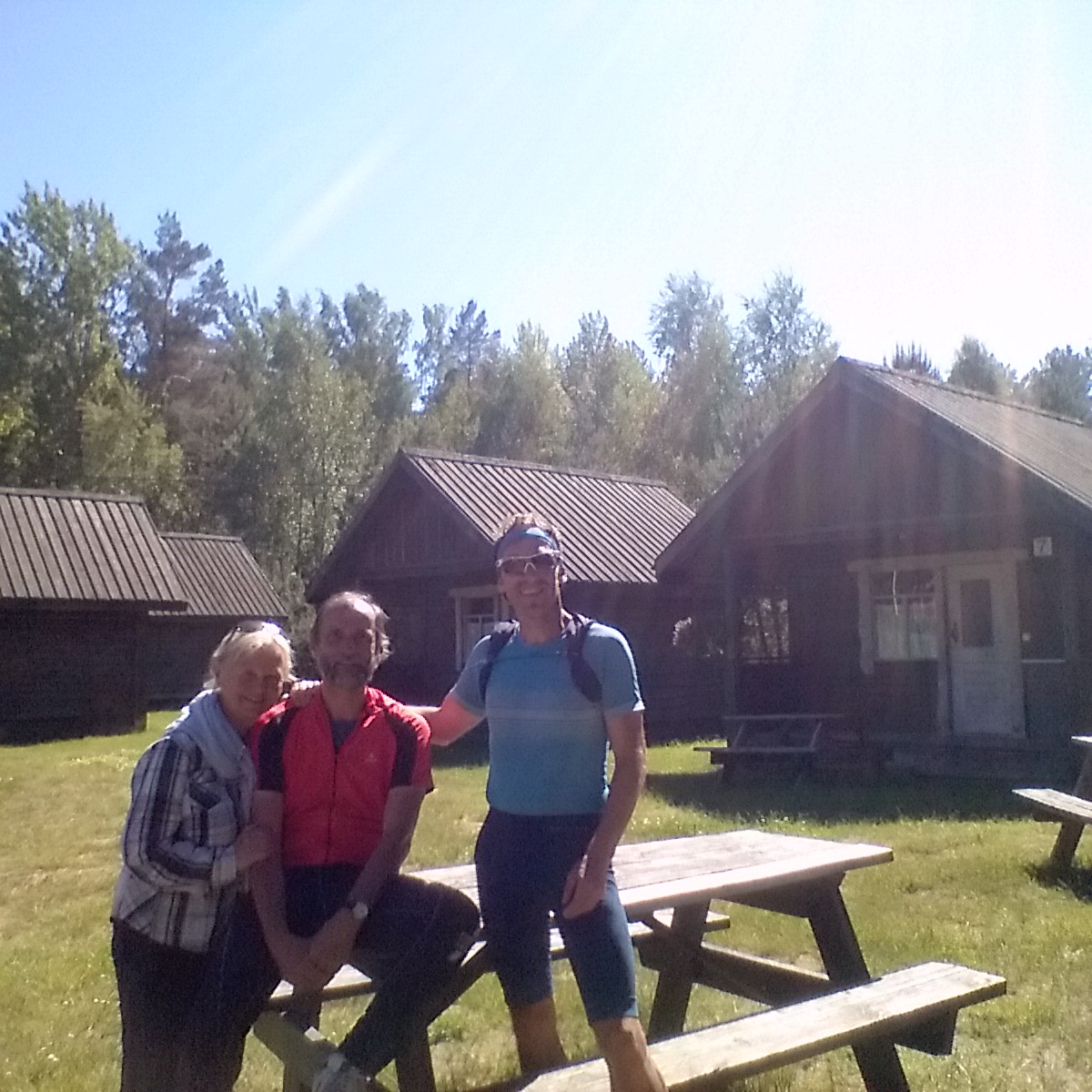 IMG_20170615_160332_edit