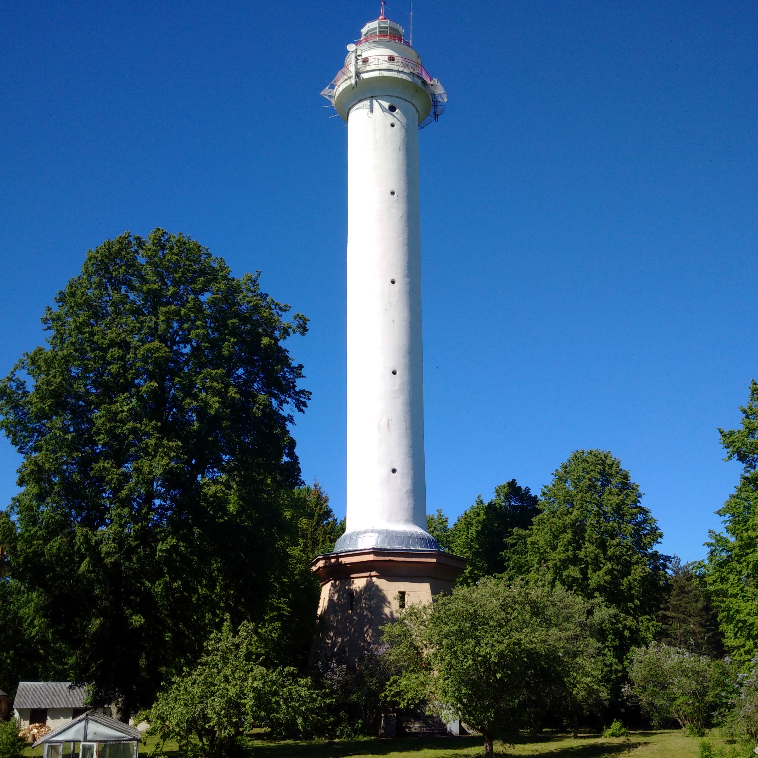 IMG_20170615_161735_edit