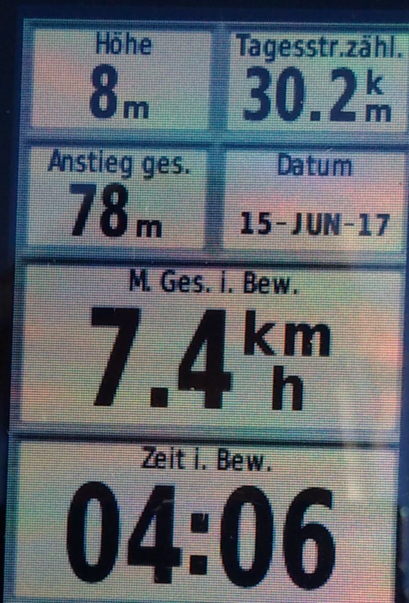 IMG_20170615_193217_edit