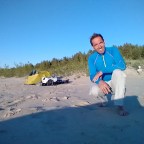 046 Ovisi – Mikeltornis – Sikrags