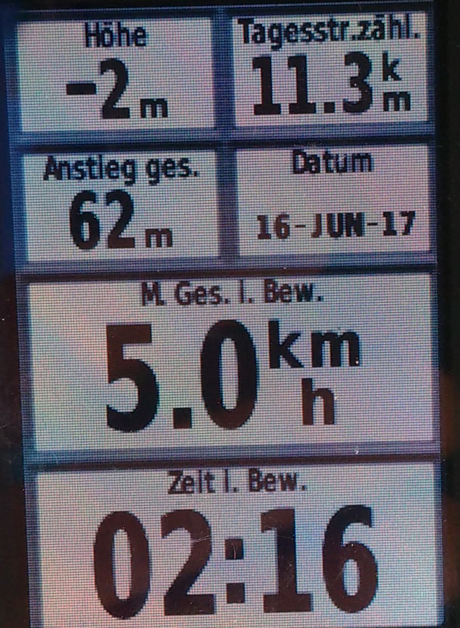 IMG_20170616_151947_edit