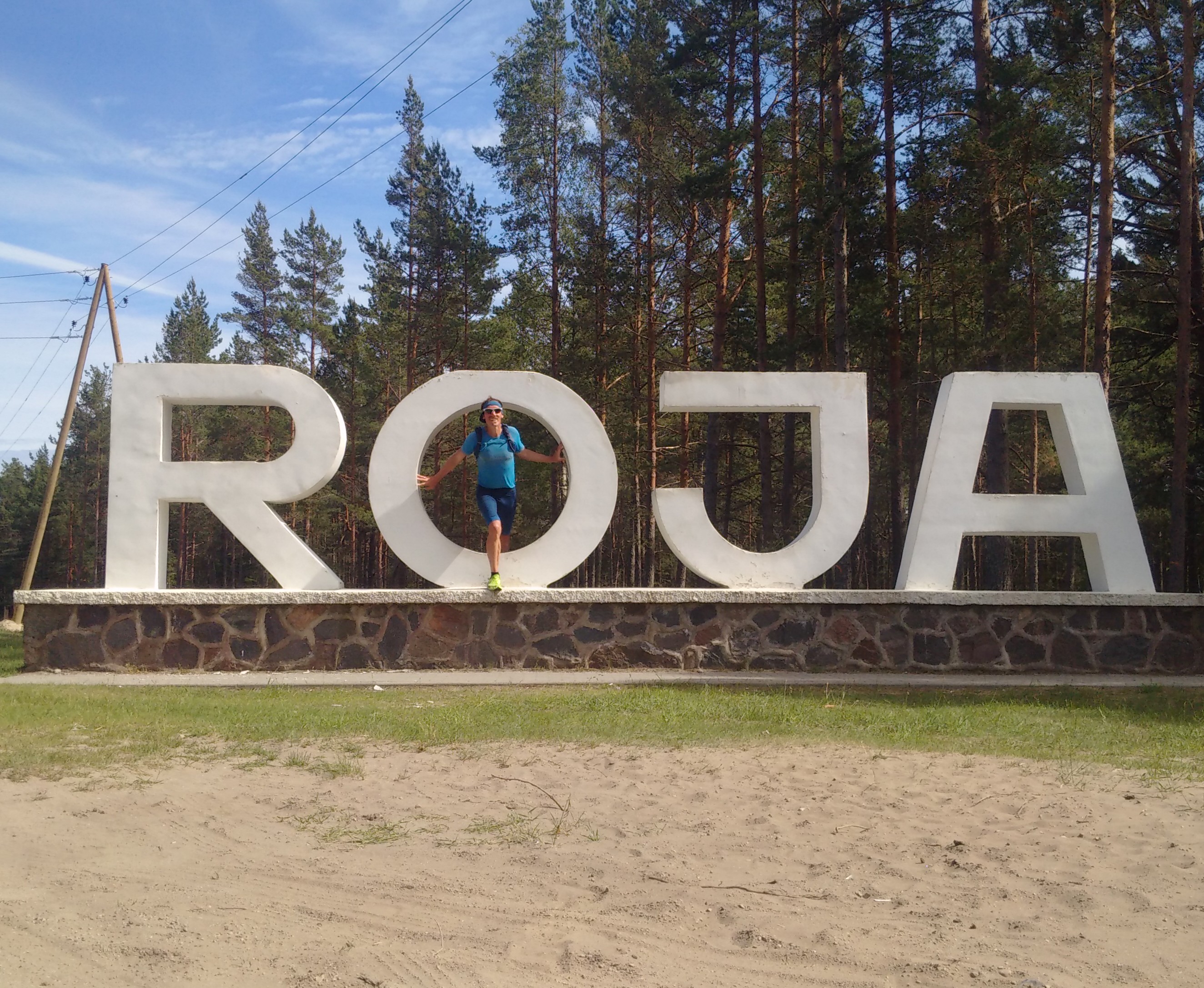 IMG_20170618_160527_edit