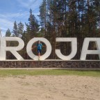 049 Kap Kolka – Roja (Rigaer Bucht)