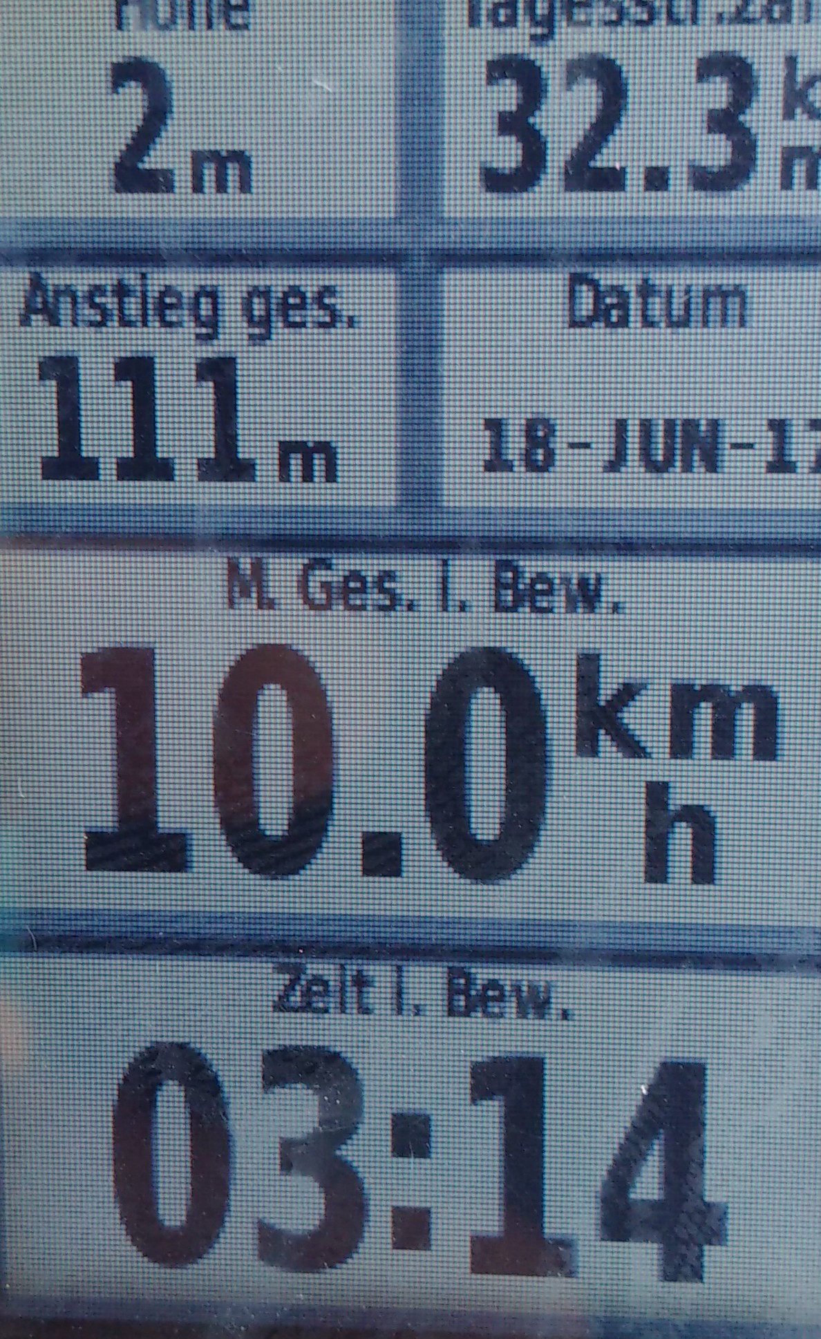 IMG_20170618_161331_edit