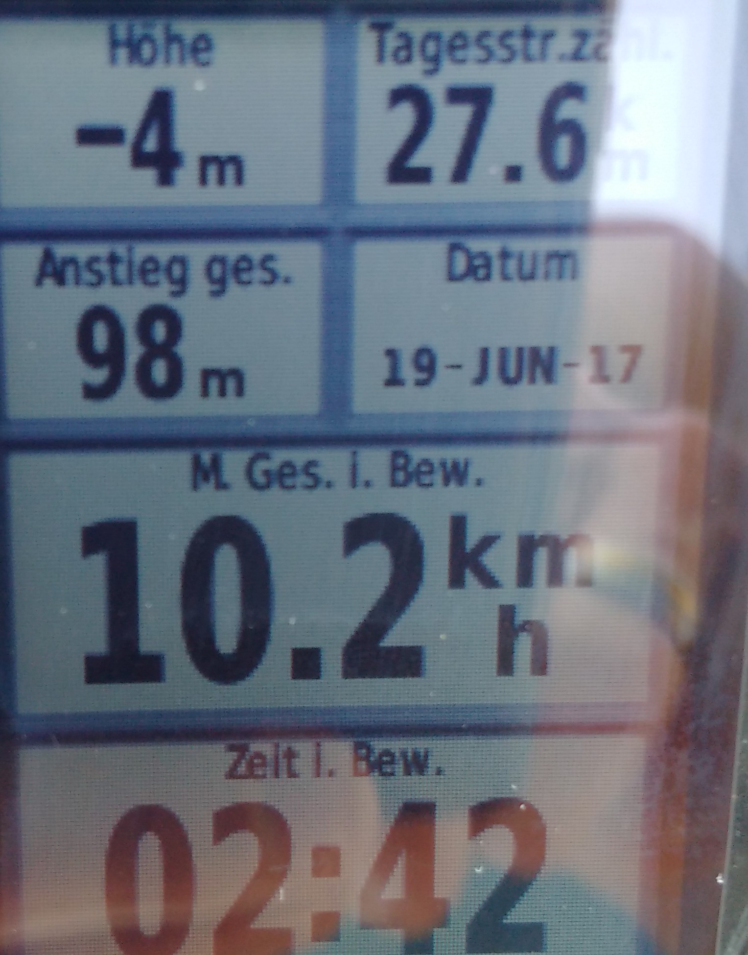 IMG_20170619_161240_edit