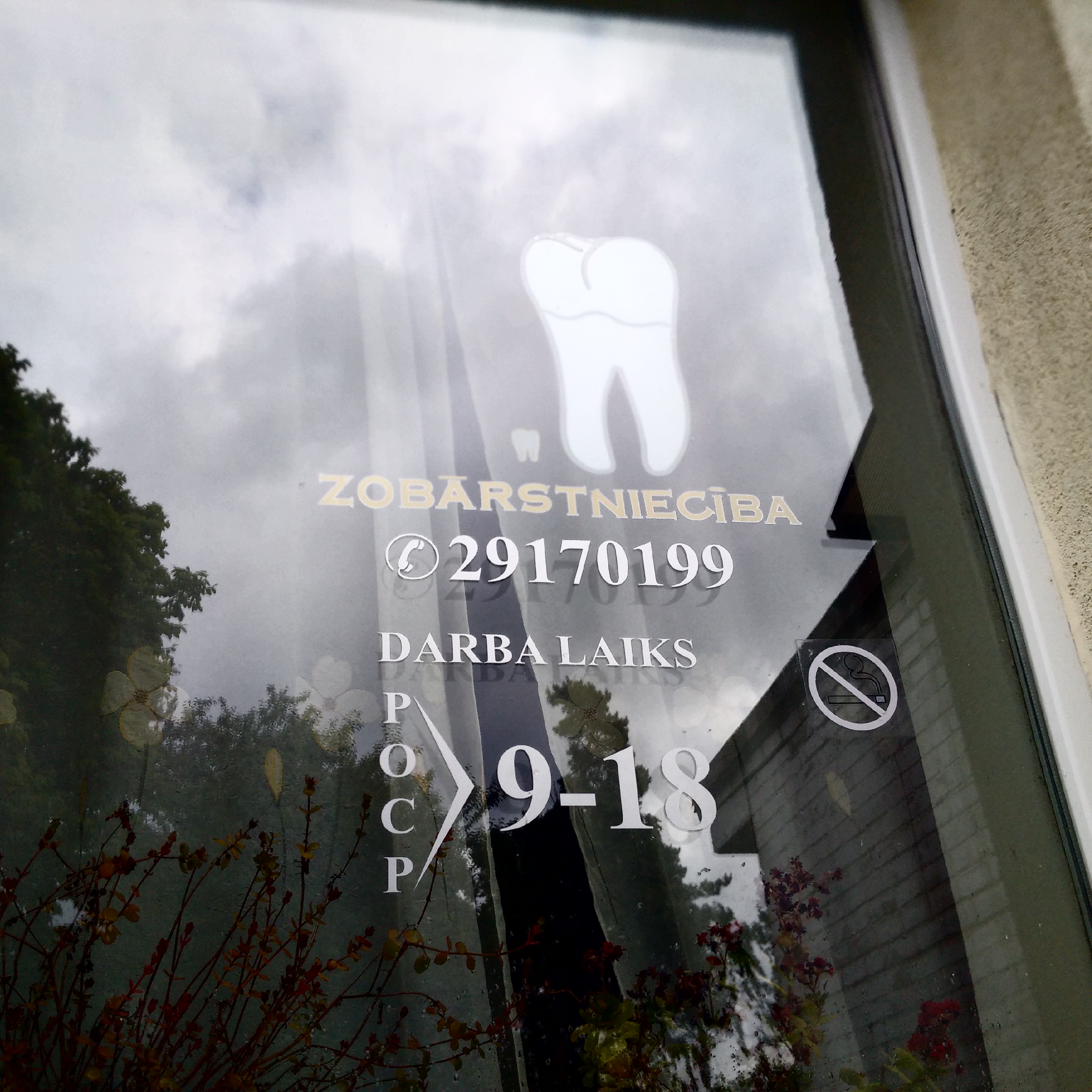 IMG_20170620_114706_edit