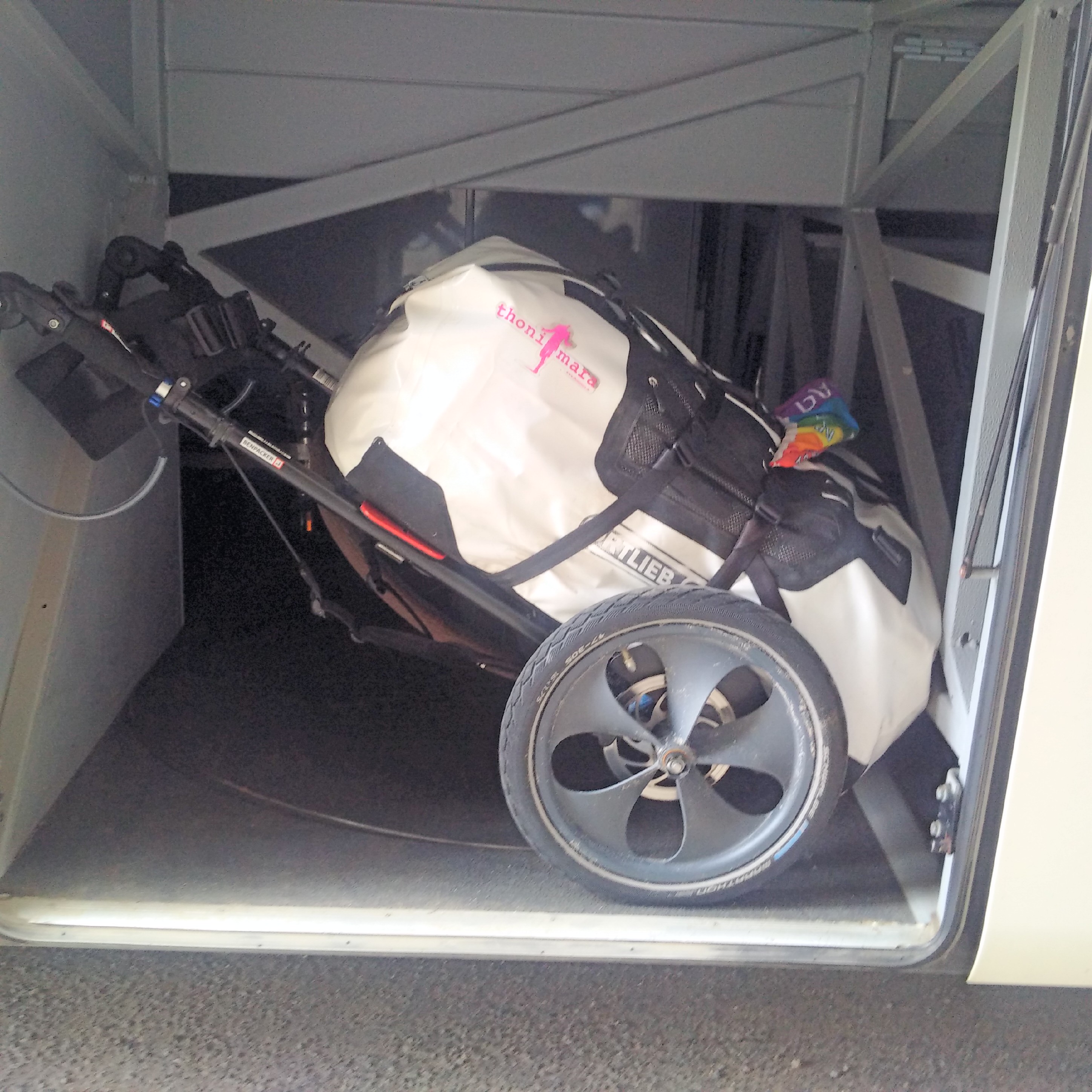 IMG_20170620_143640_edit