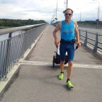 053 Lapmezciems – Jurmala- Riga