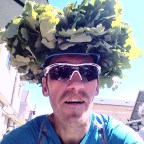 054 Mittsommer in Riga – Ligo Ligo