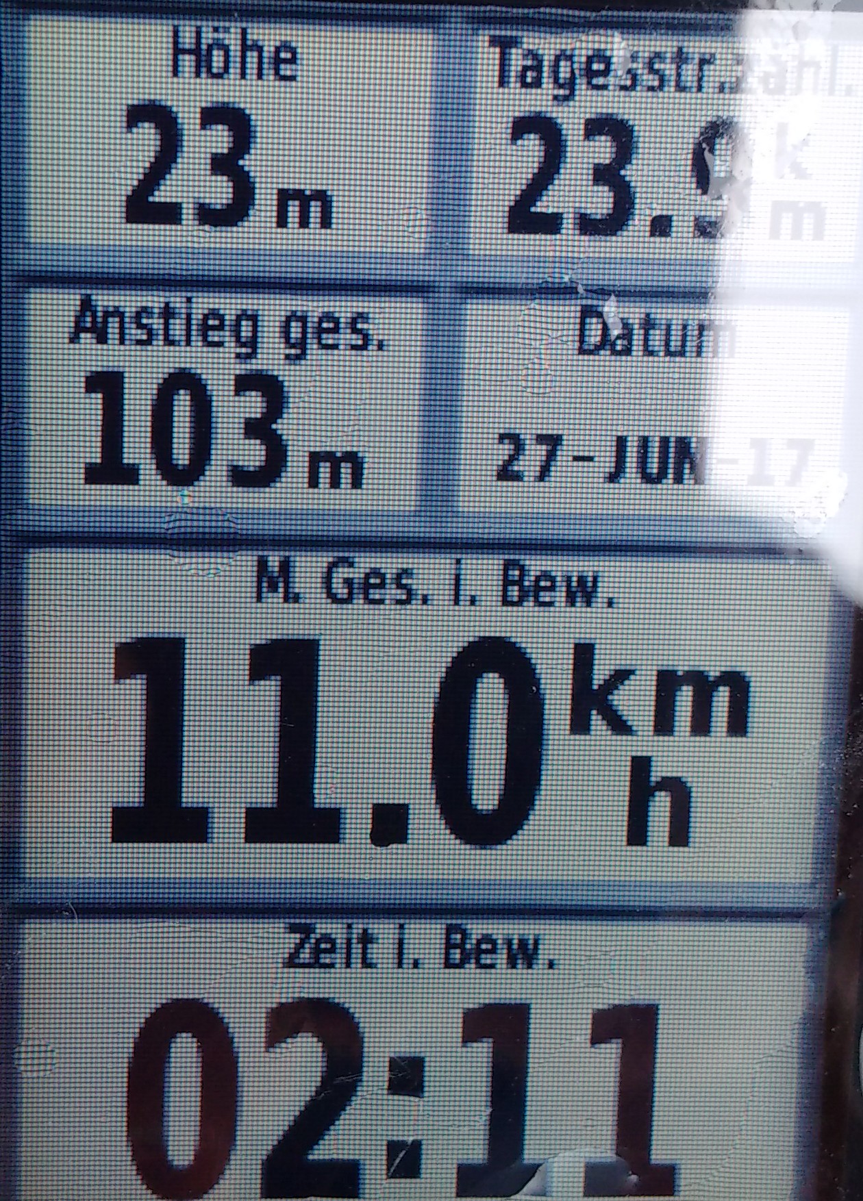 IMG_20170627_154950_edit