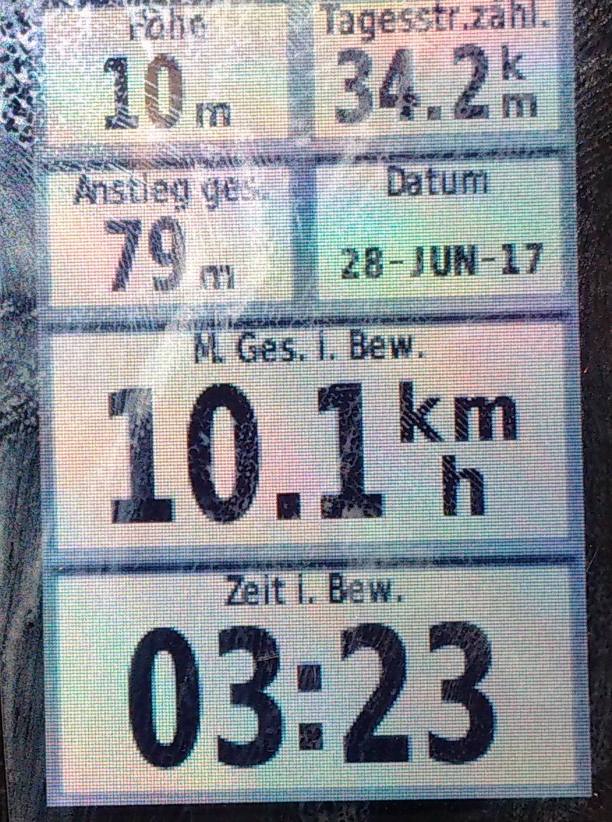 IMG_20170628_184326_edit