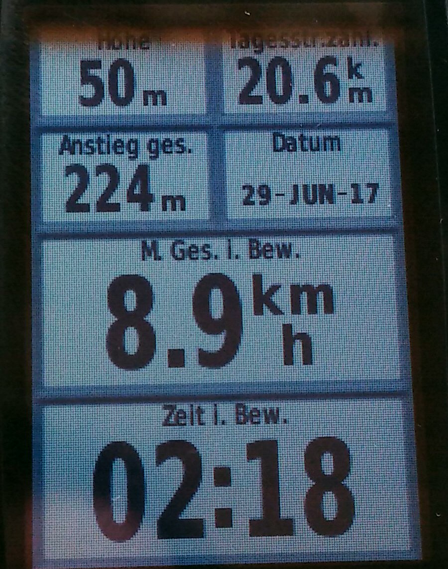 IMG_20170629_172648_edit_edit