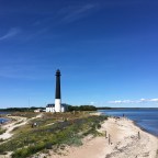 075 Kargi – Sääre – Ohessaare – Kargi (Saaremaa)