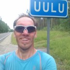 062 Häädemeeste  – Uulu