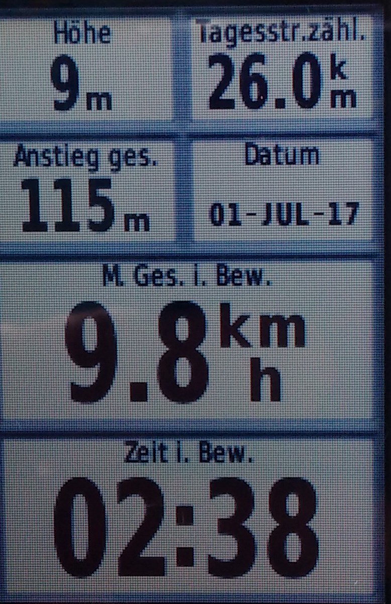 IMG_20170701_163049_edit