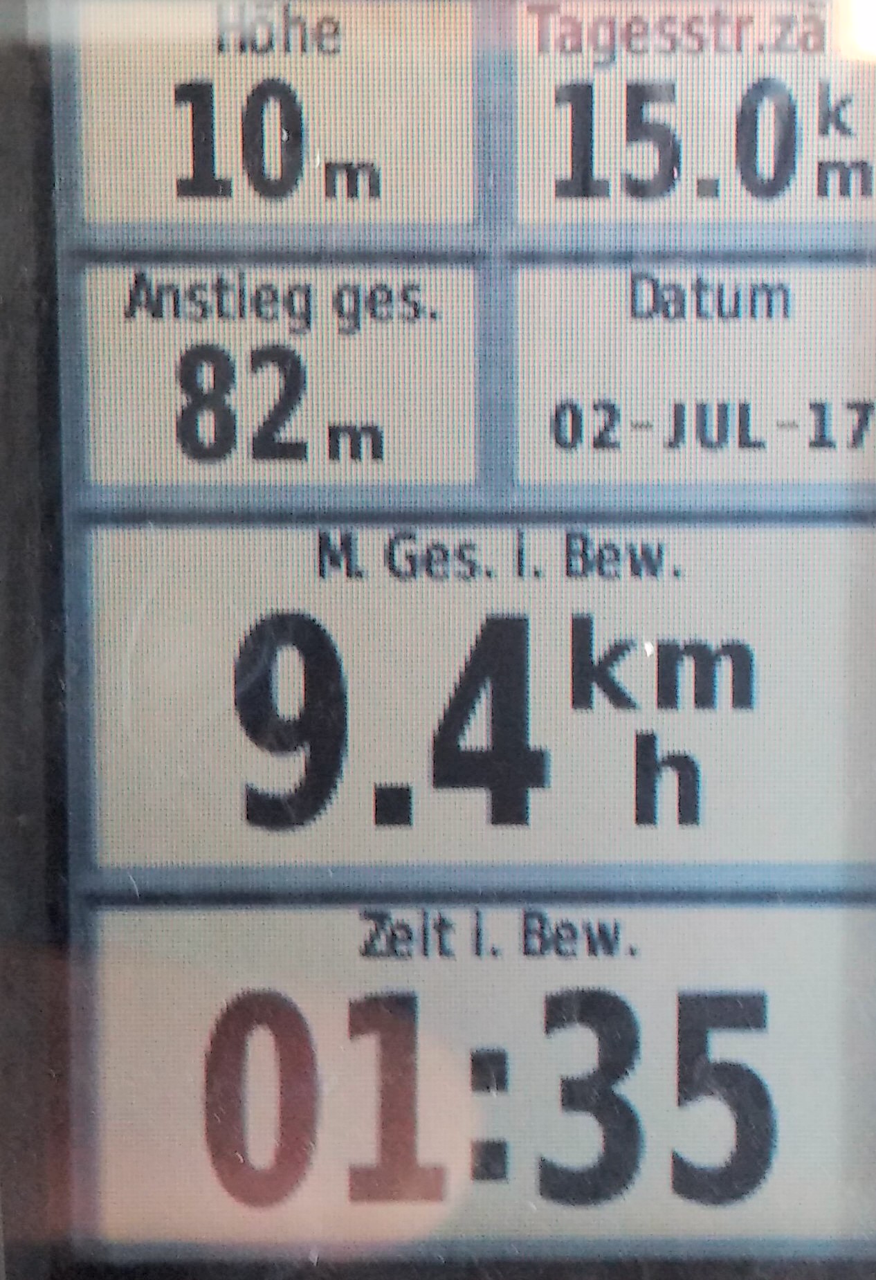 IMG_20170702_151632_edit_edit