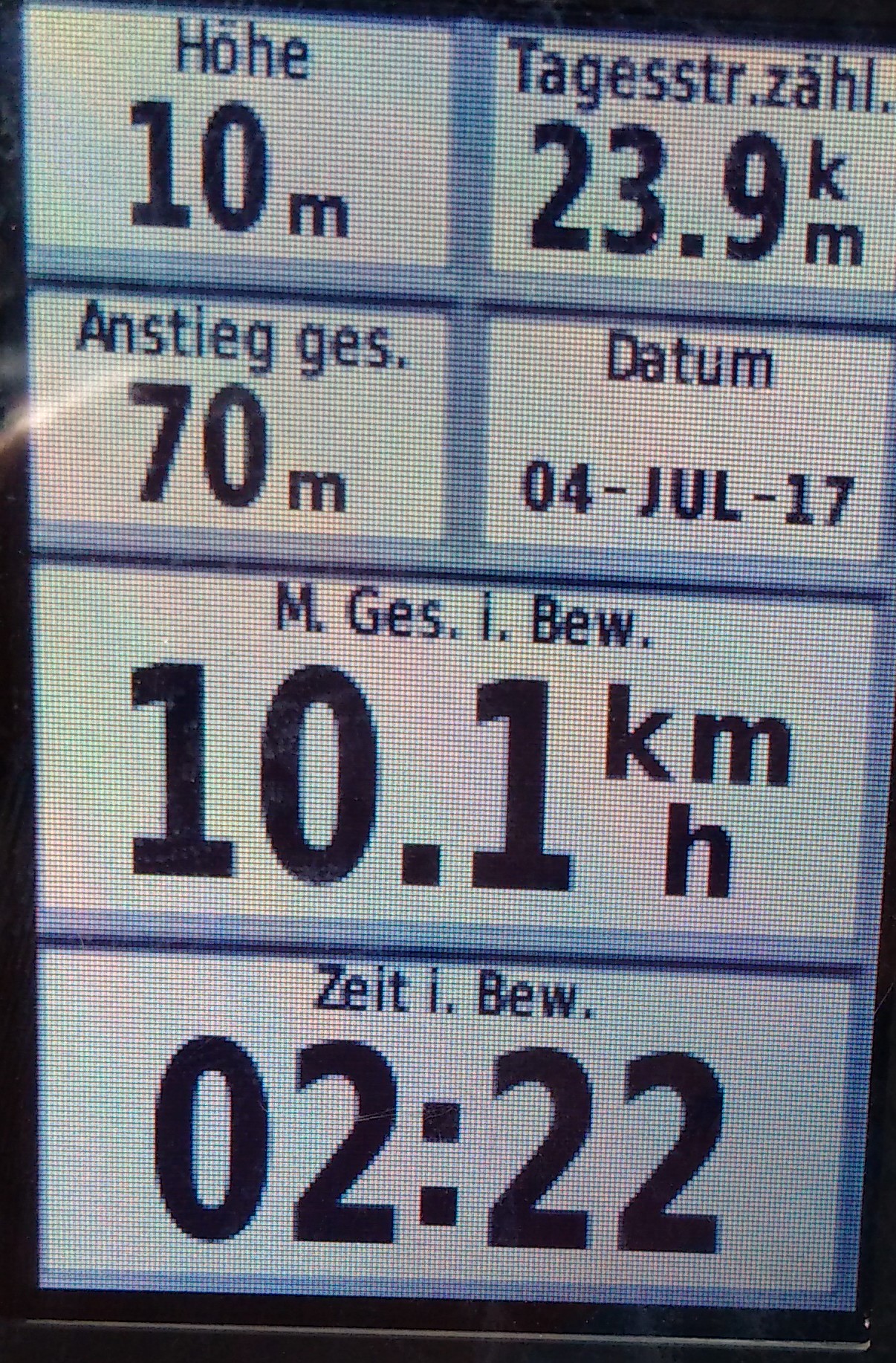 IMG_20170704_152101_edit