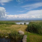 065  Pärnu – Lindi