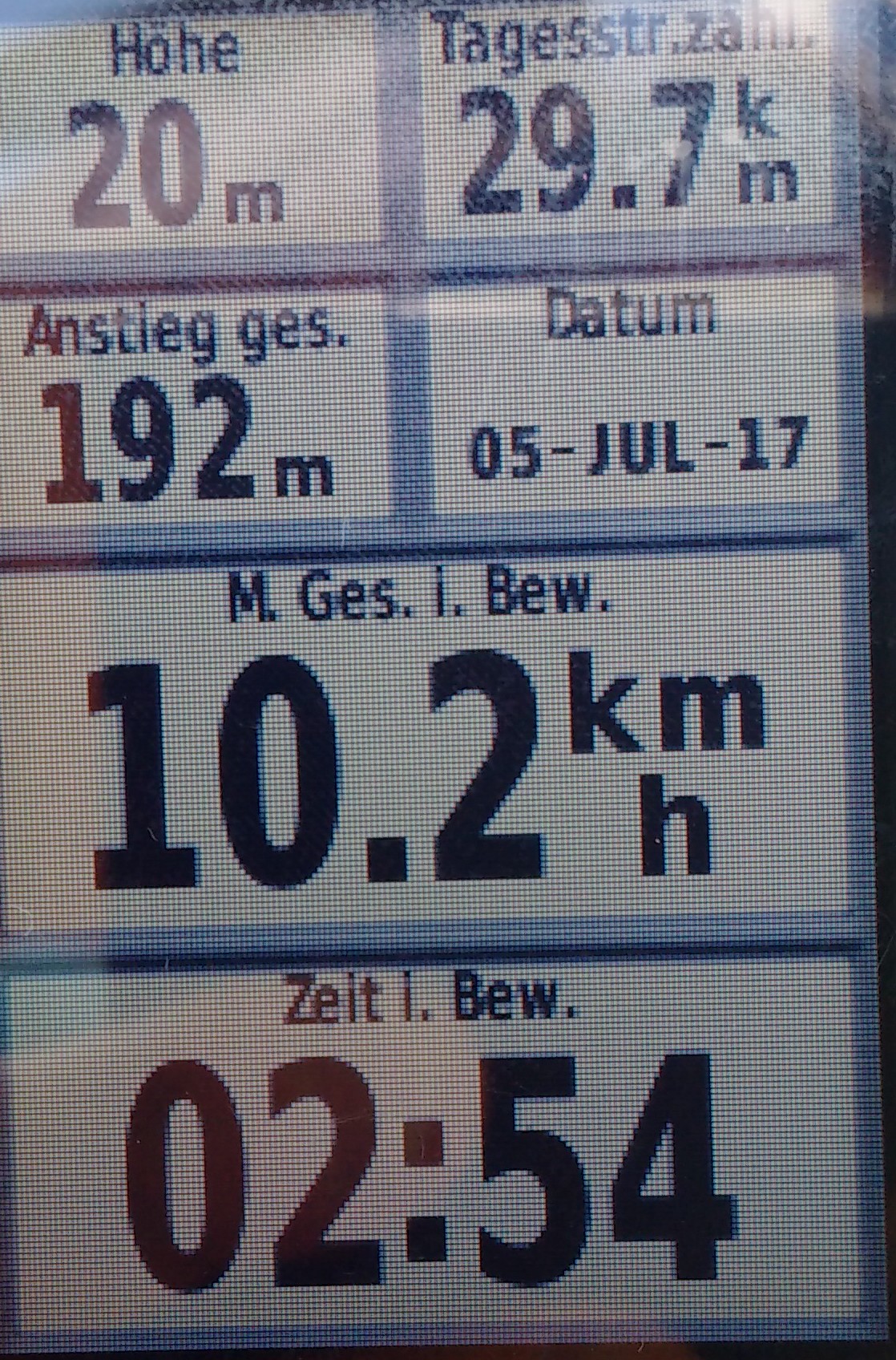 IMG_20170705_154624_edit