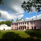 066 Lindi – Pootsi – Töstamaa