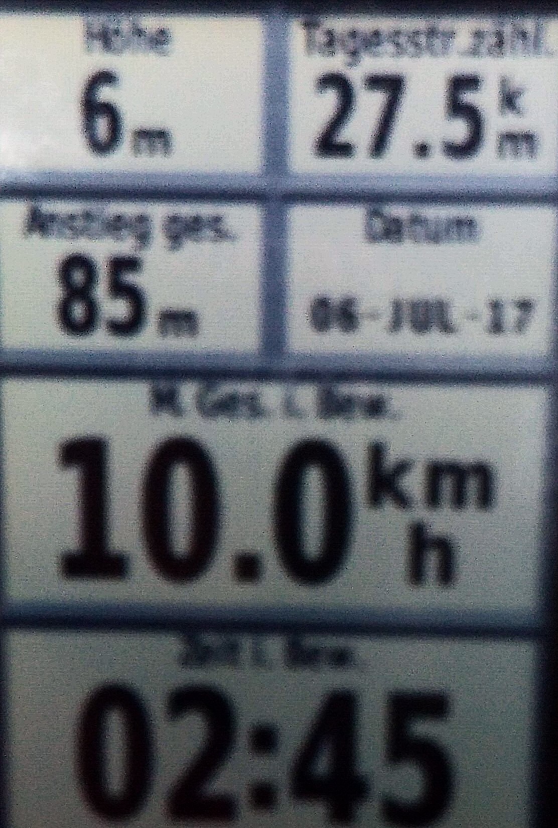 IMG_20170706_161706_edit_edit