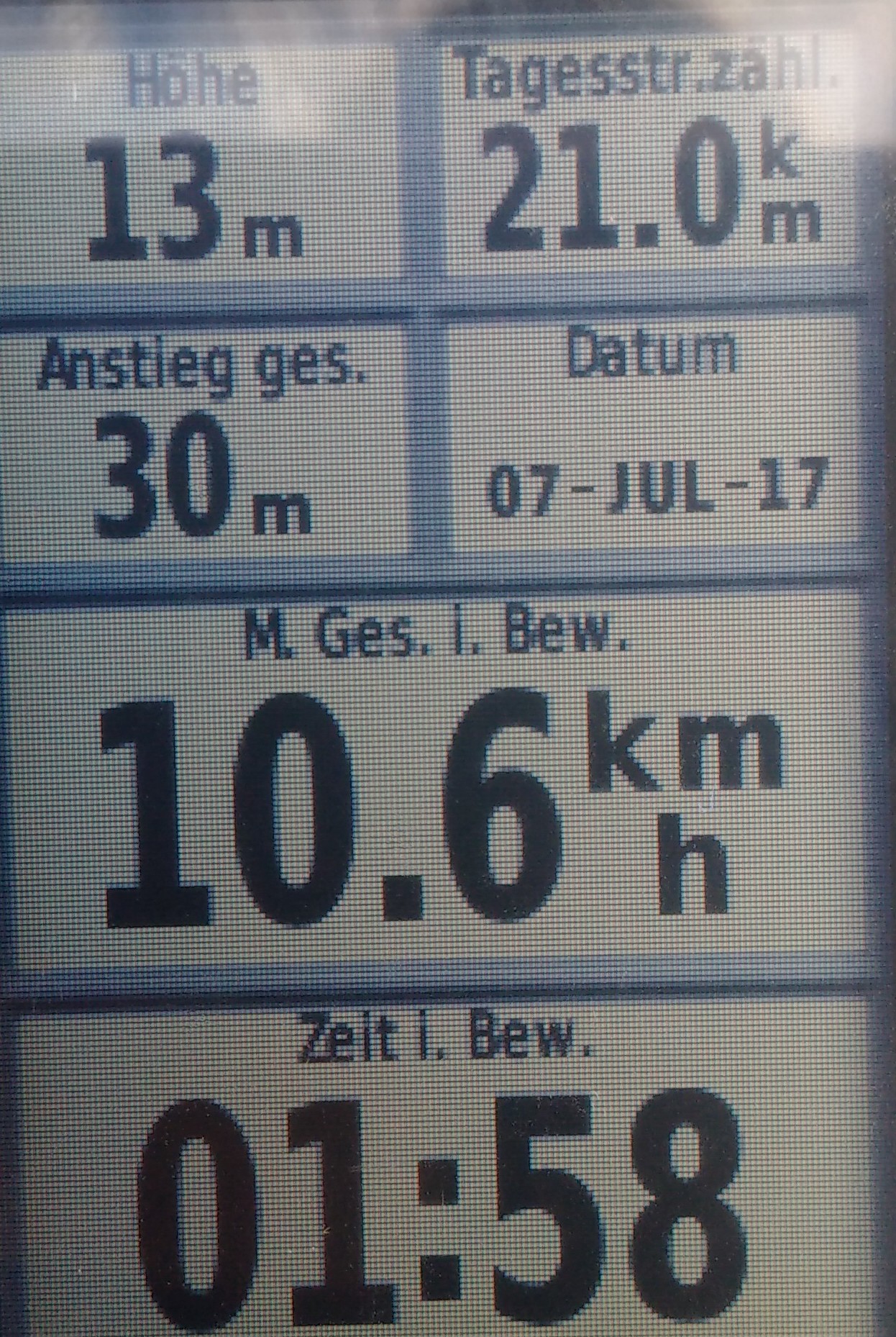 IMG_20170707_163223_edit