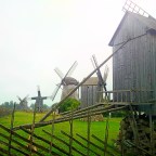 072 Jöiste – Angla – Kaali (Saaremaa)