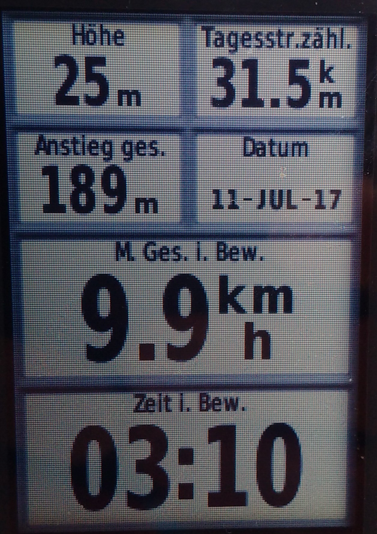 IMG_20170711_155314_edit