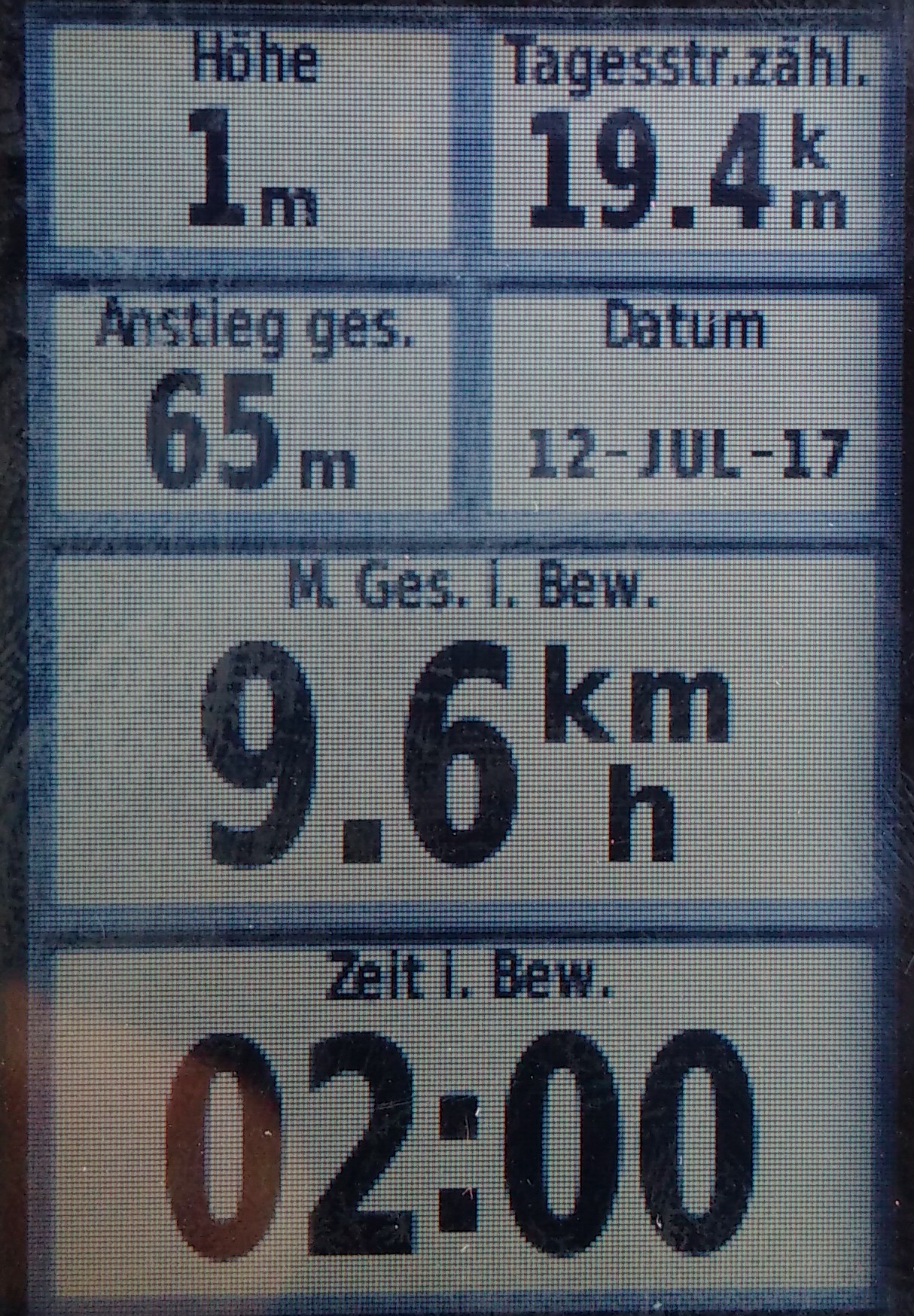 IMG_20170712_165041_edit