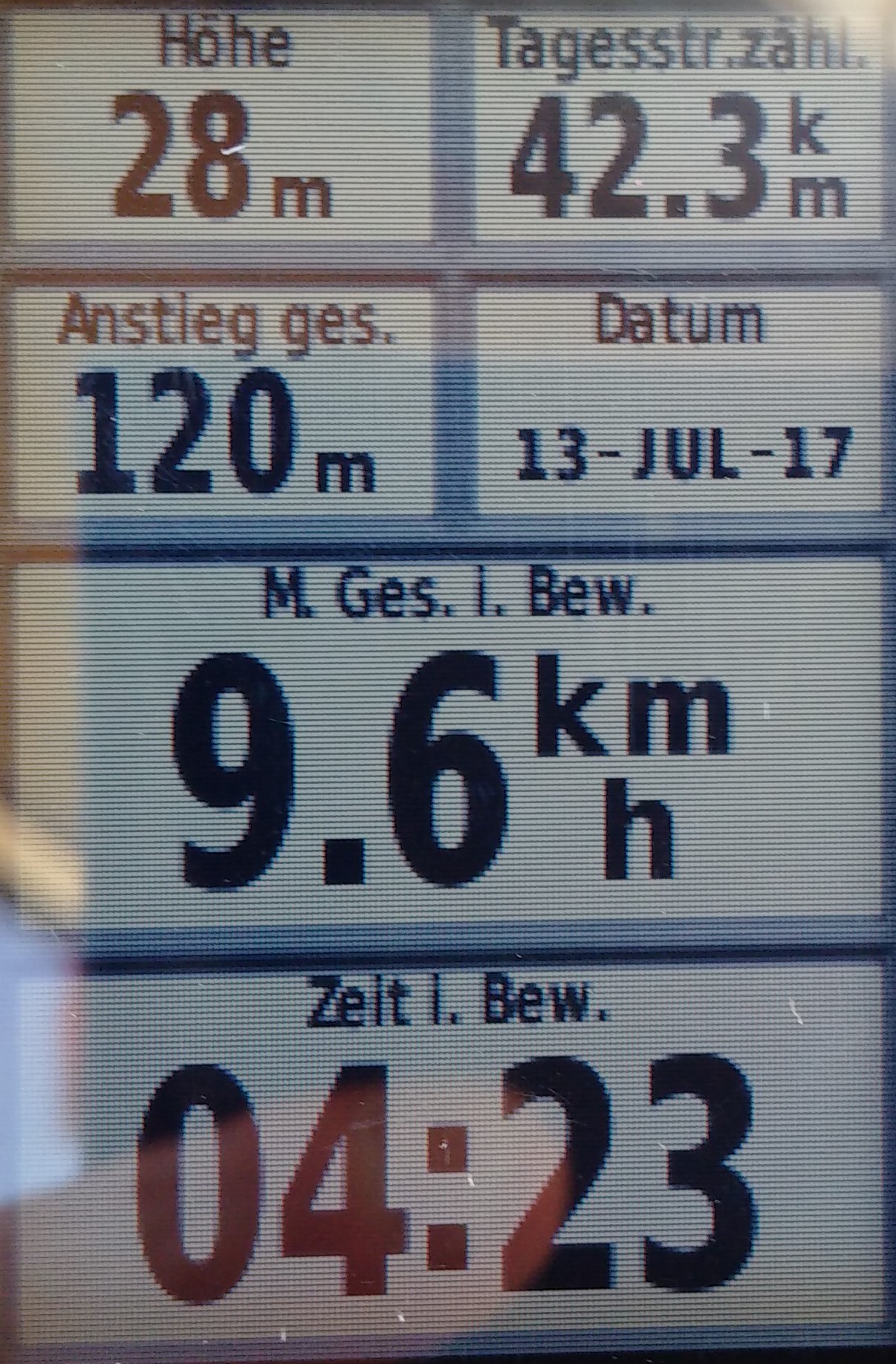 IMG_20170713_183137_edit