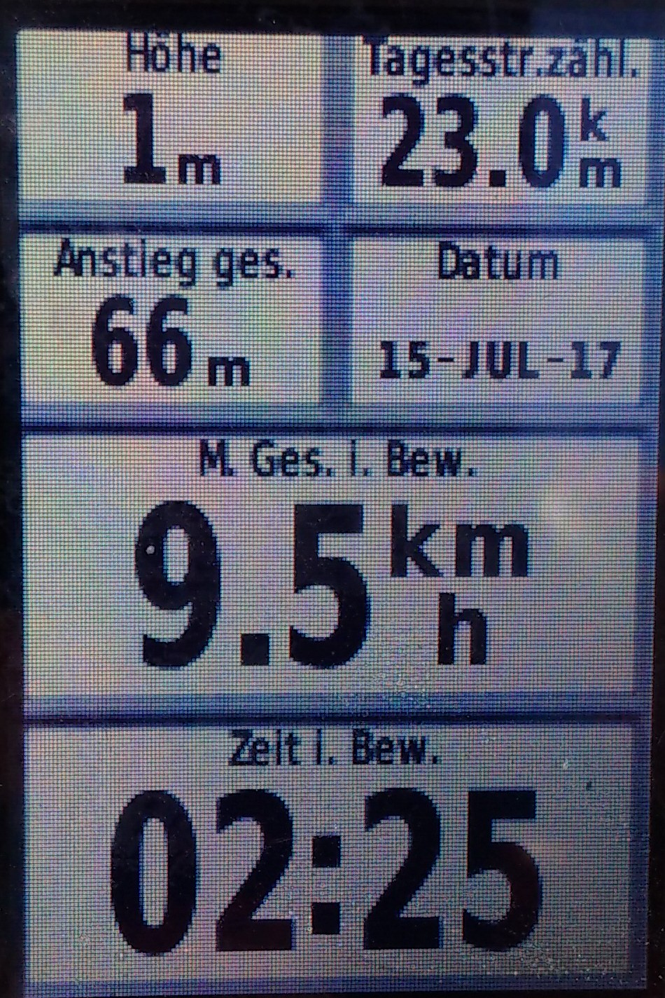 IMG_20170715_152132_edit