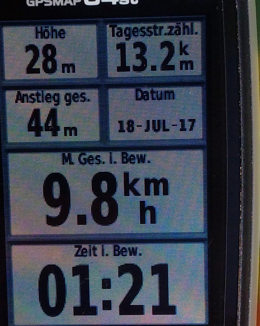 IMG_20170718_145137_edit