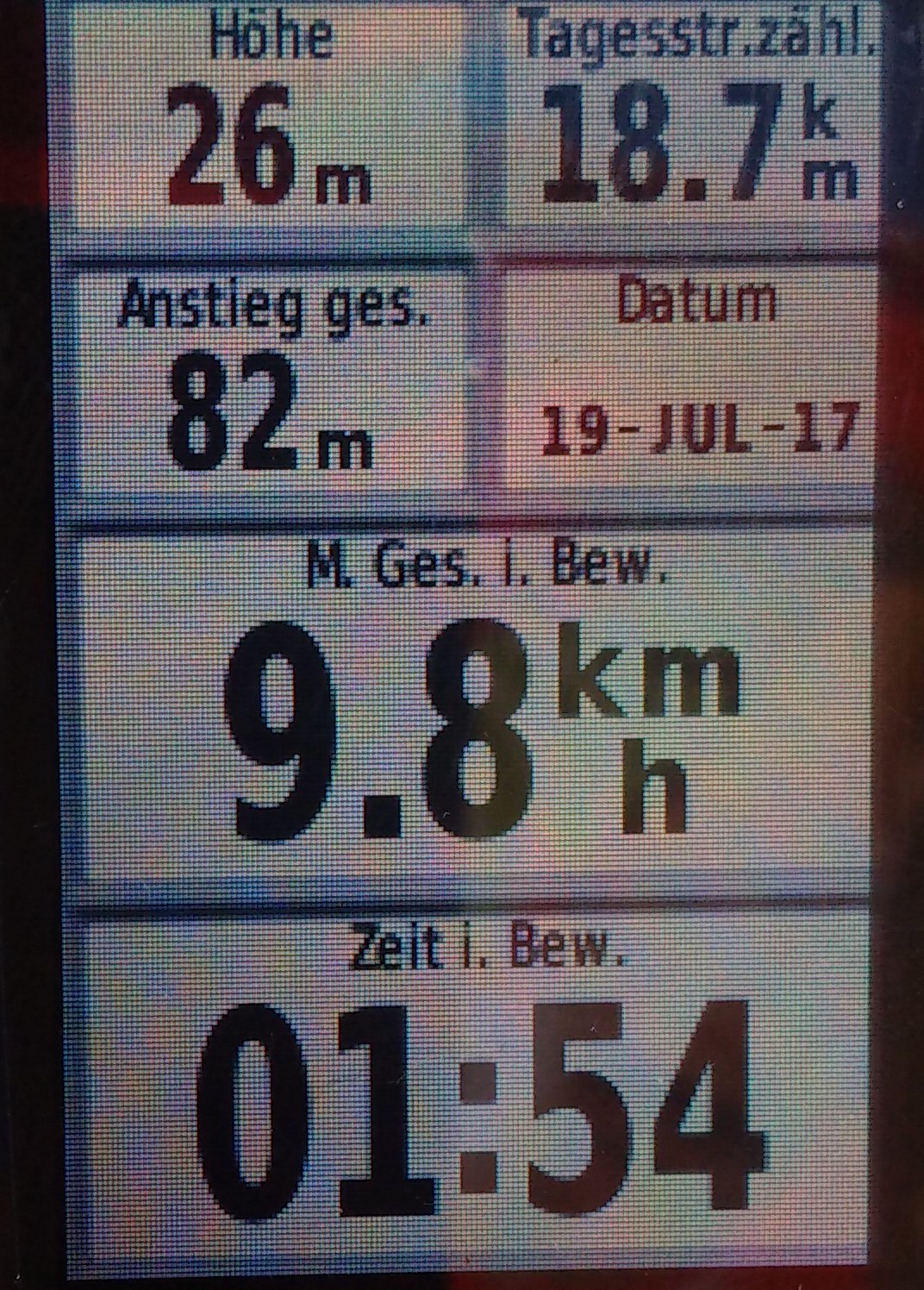 IMG_20170719_163154_edit