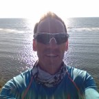 081 Panga Pank – Leisi (Saaremaa)