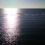 080 Selgase – Mustjala – Panga Pank (Saaremaa)