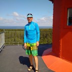 083 Poama – Köpu – Poama (Hiiumaa)