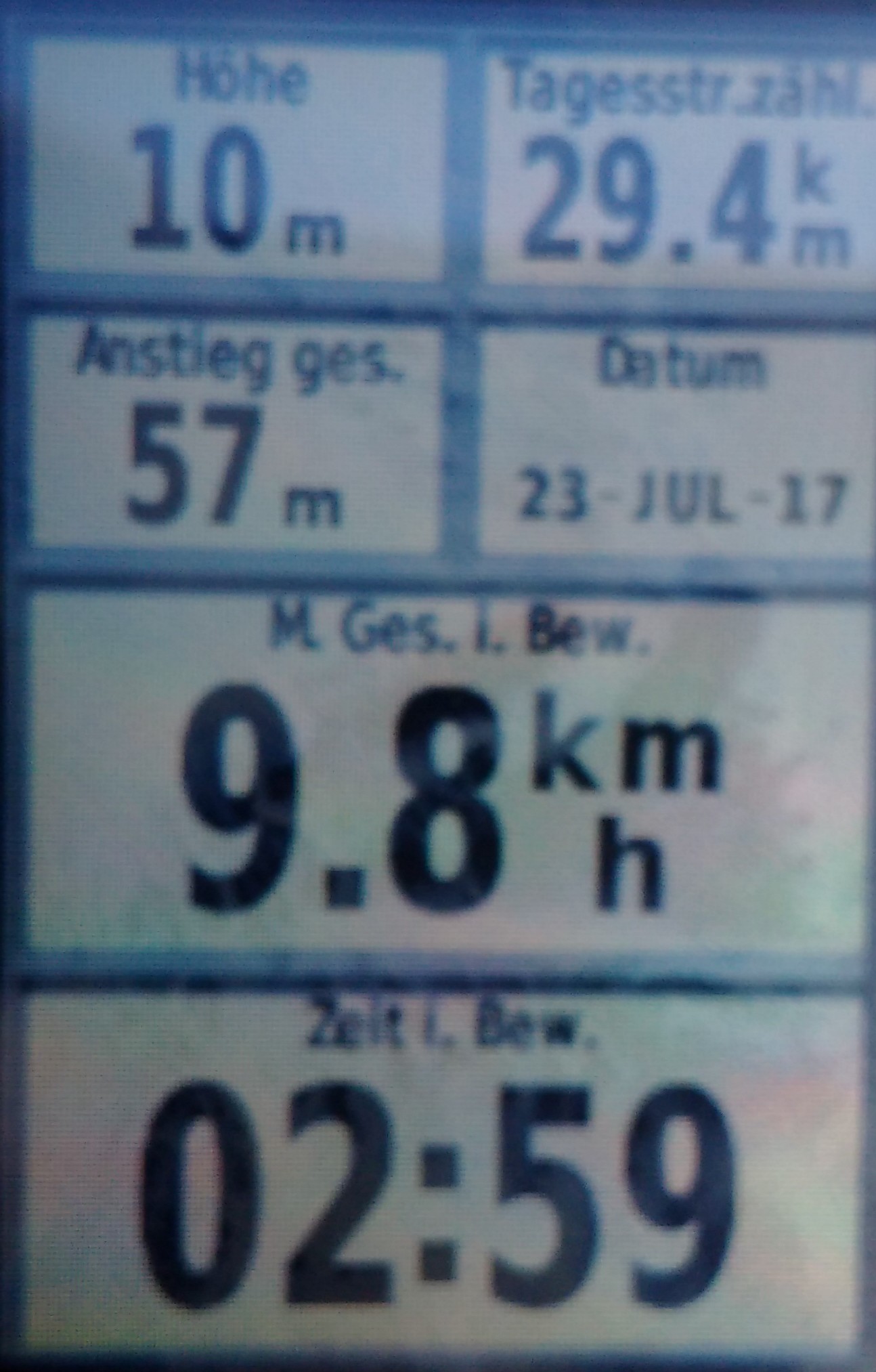 IMG_20170723_155257_edit