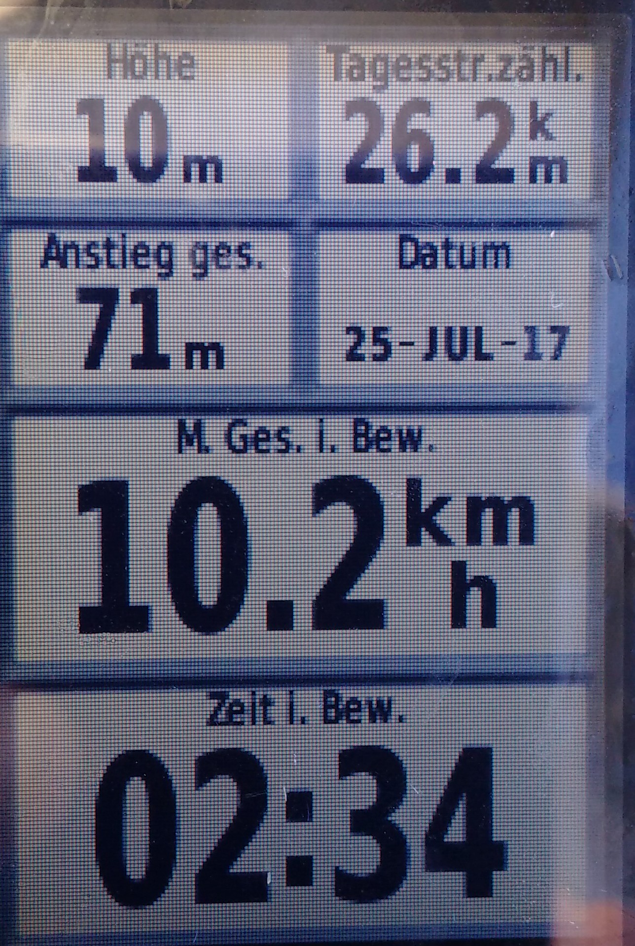 IMG_20170725_152911_edit