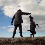 086 Kärdla – Heltermaa (Hiiumaa)