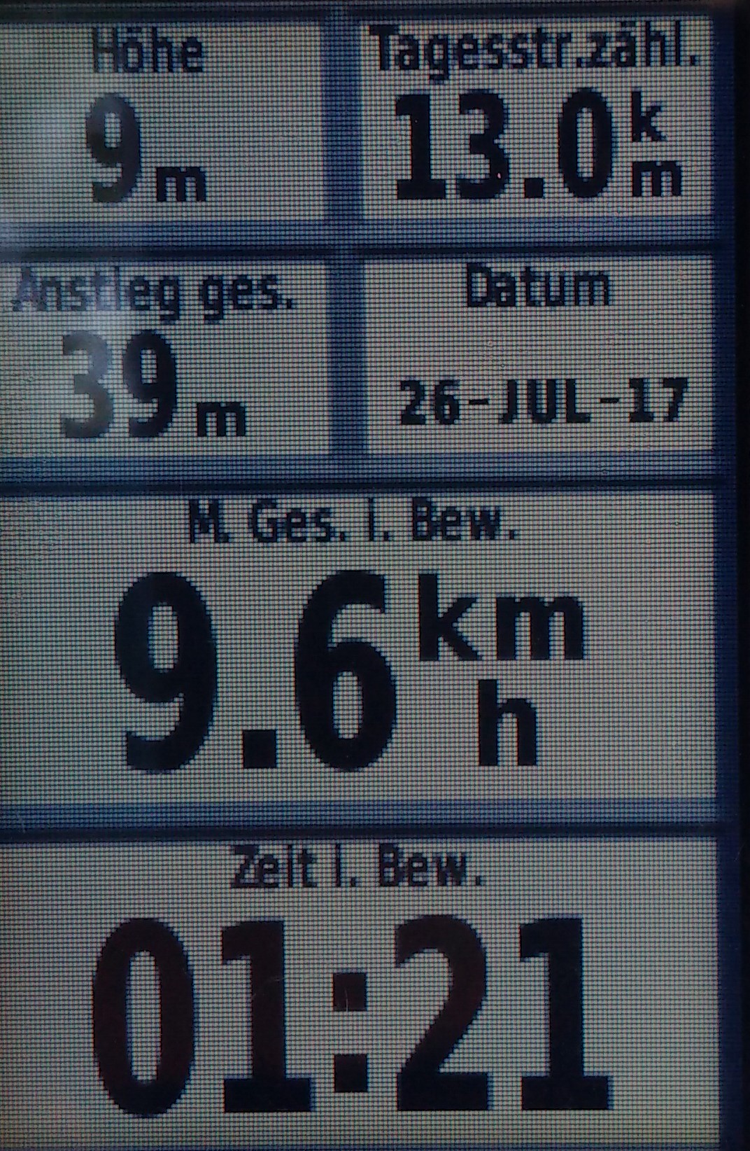 IMG_20170726_125227_edit