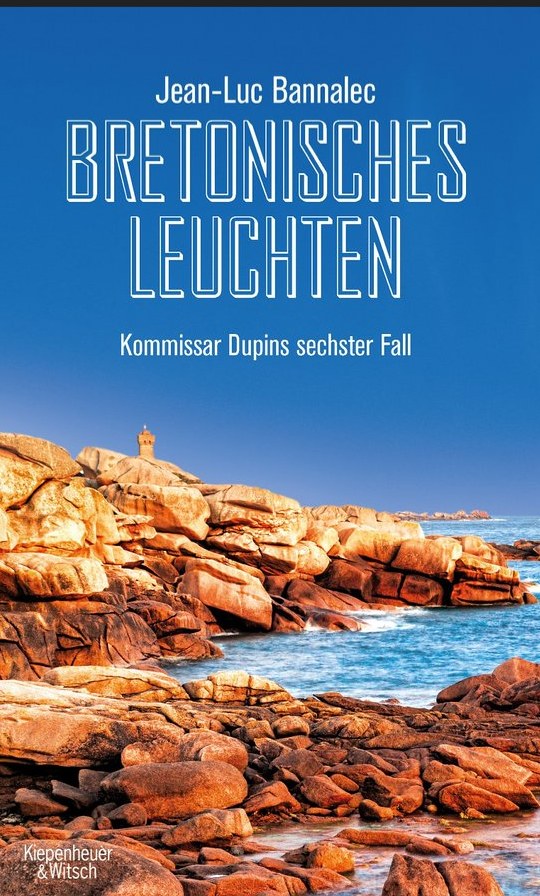 IMG_20170727_105547_edit