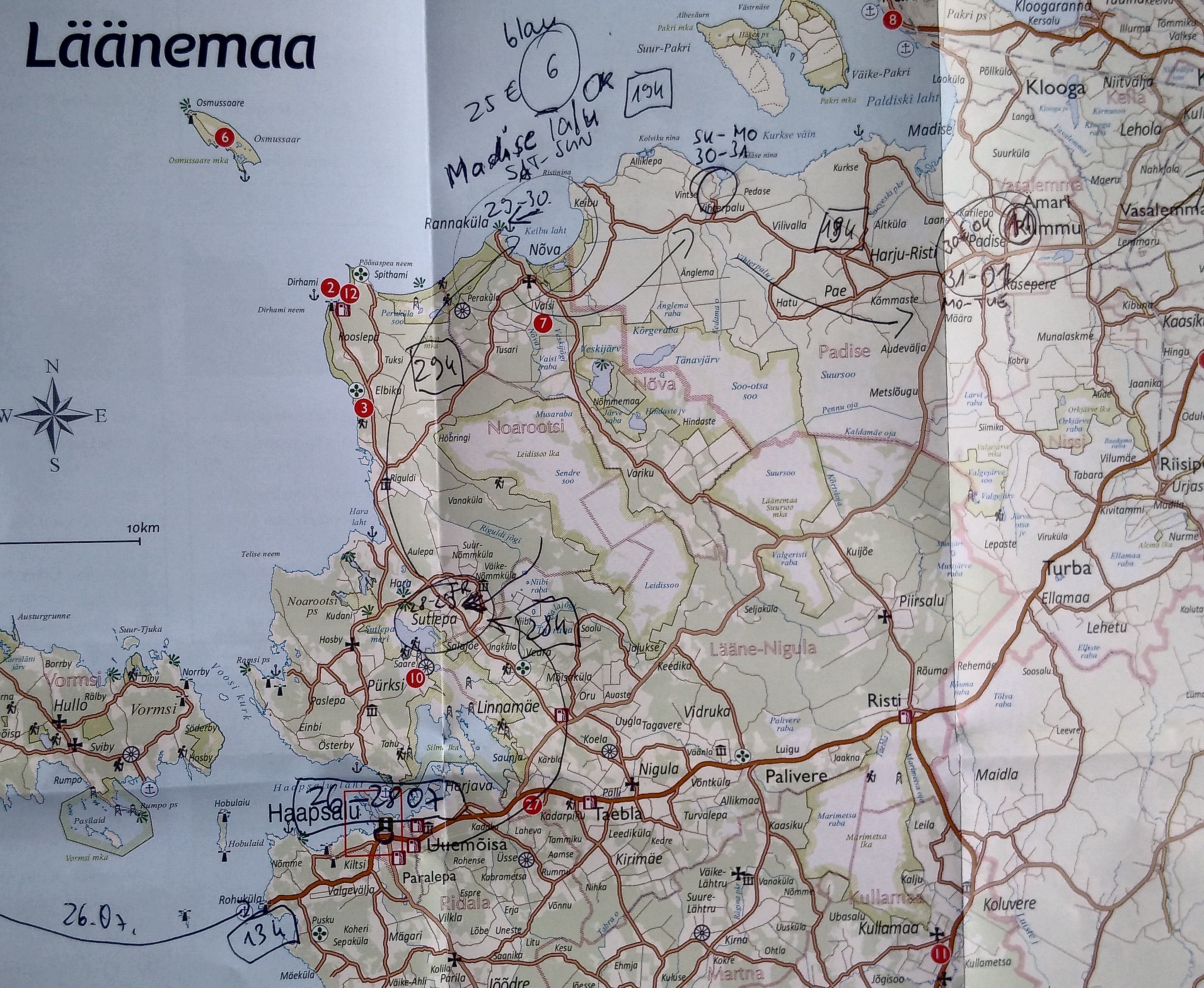 IMG_20170727_140247_edit