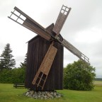 089 Haapsalu – Linnamäe – Luksi