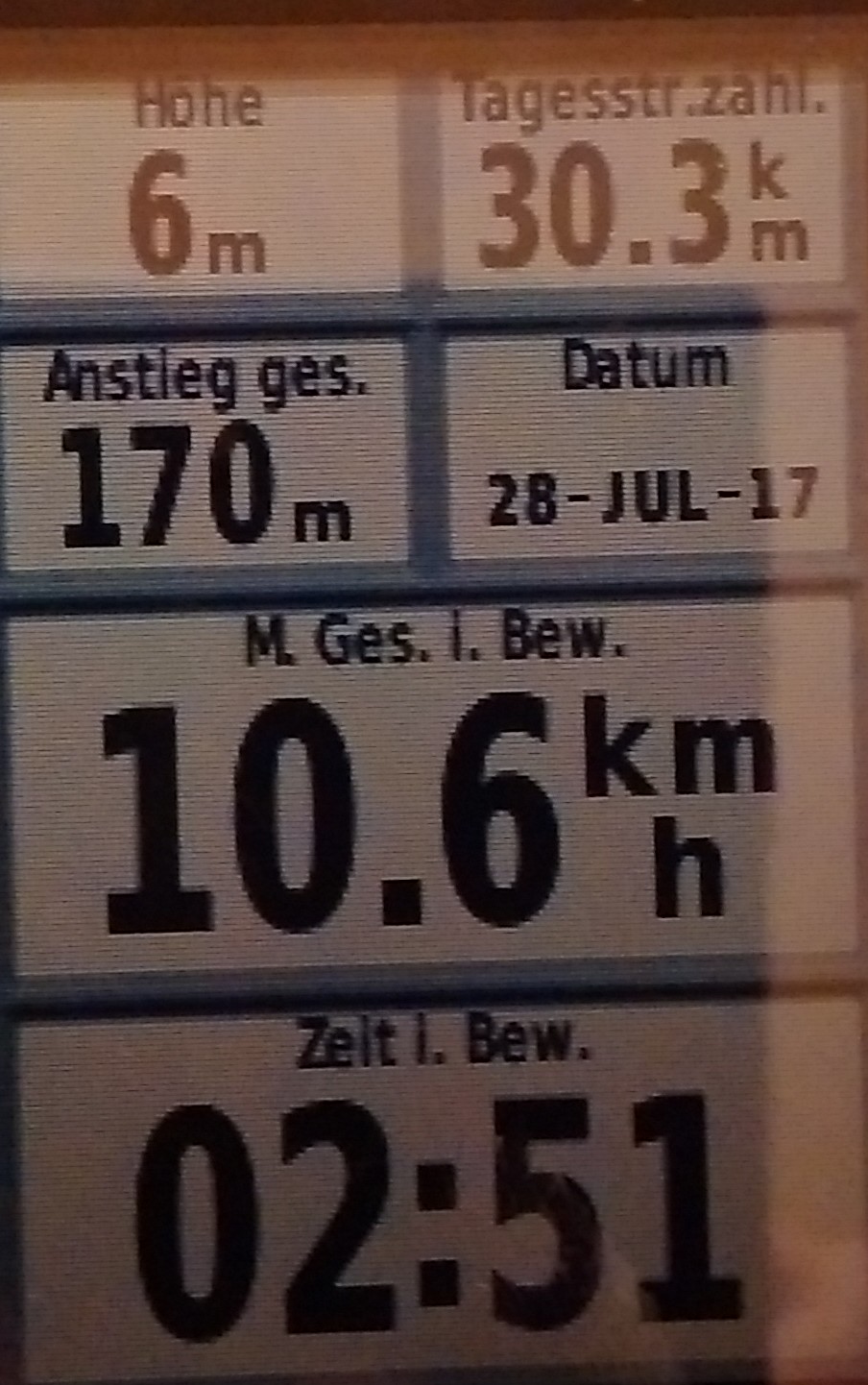 IMG_20170728_165722_edit