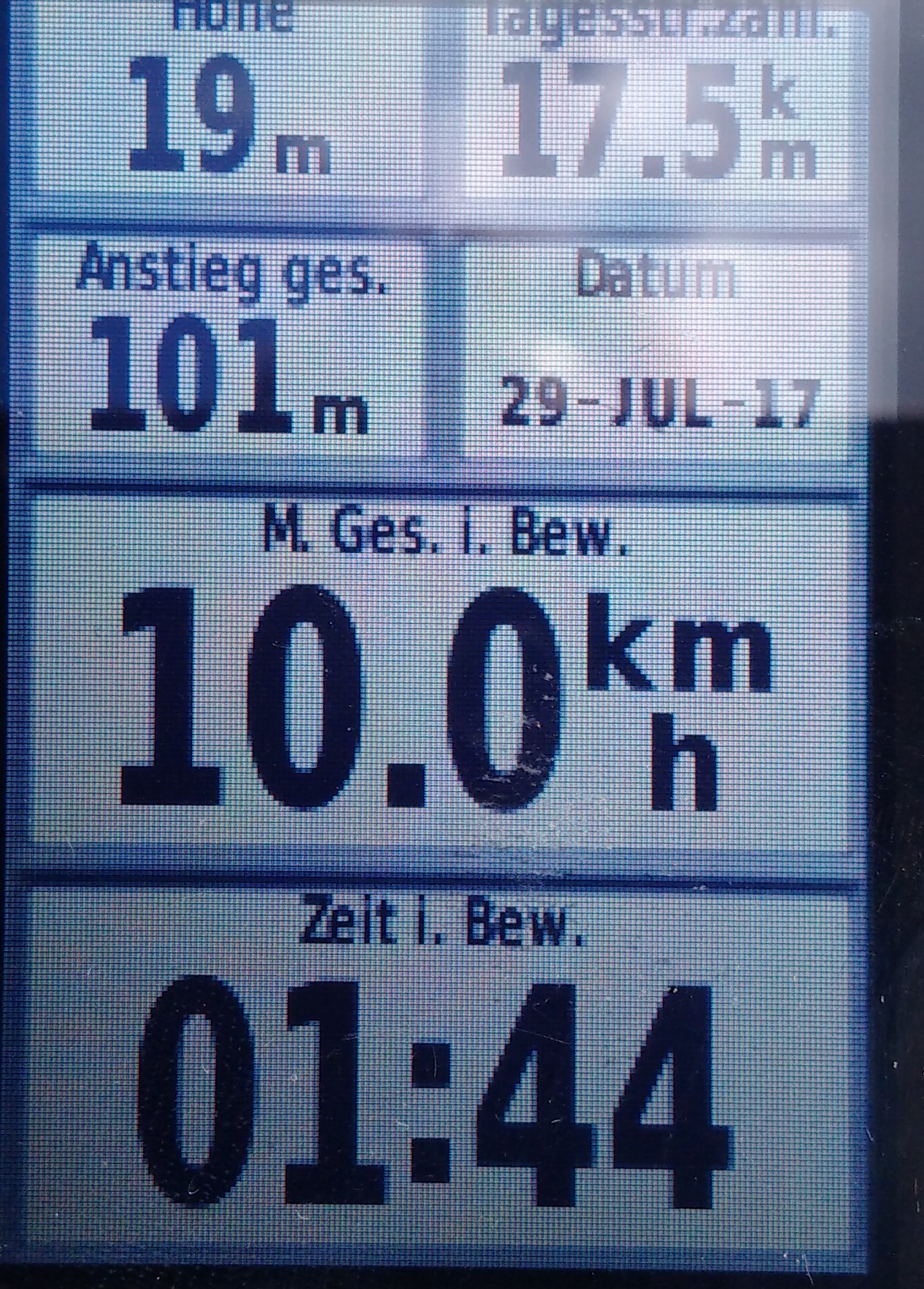 IMG_20170729_145917_edit